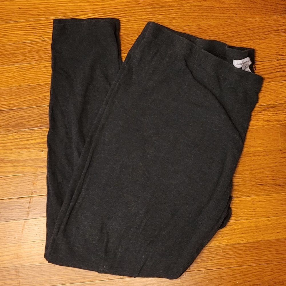 Women's leggings